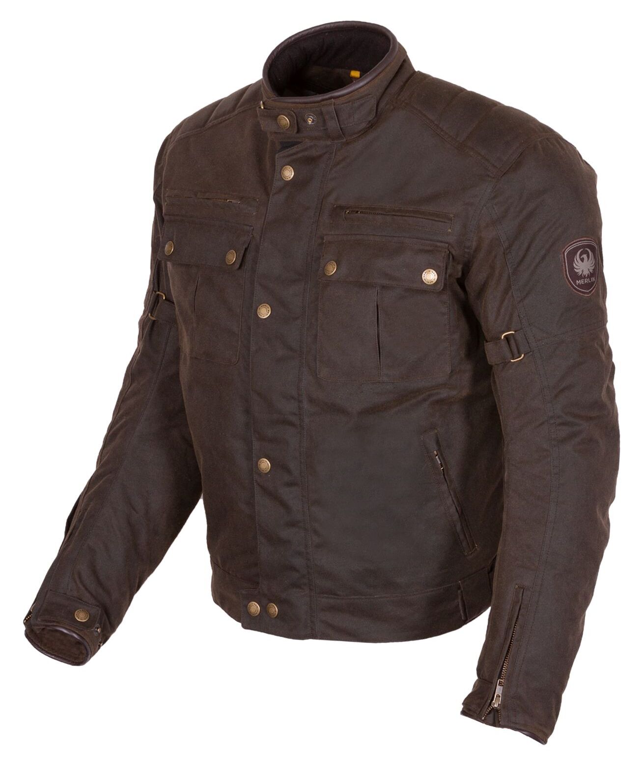 merlin_barton_ii_jacket.jpg