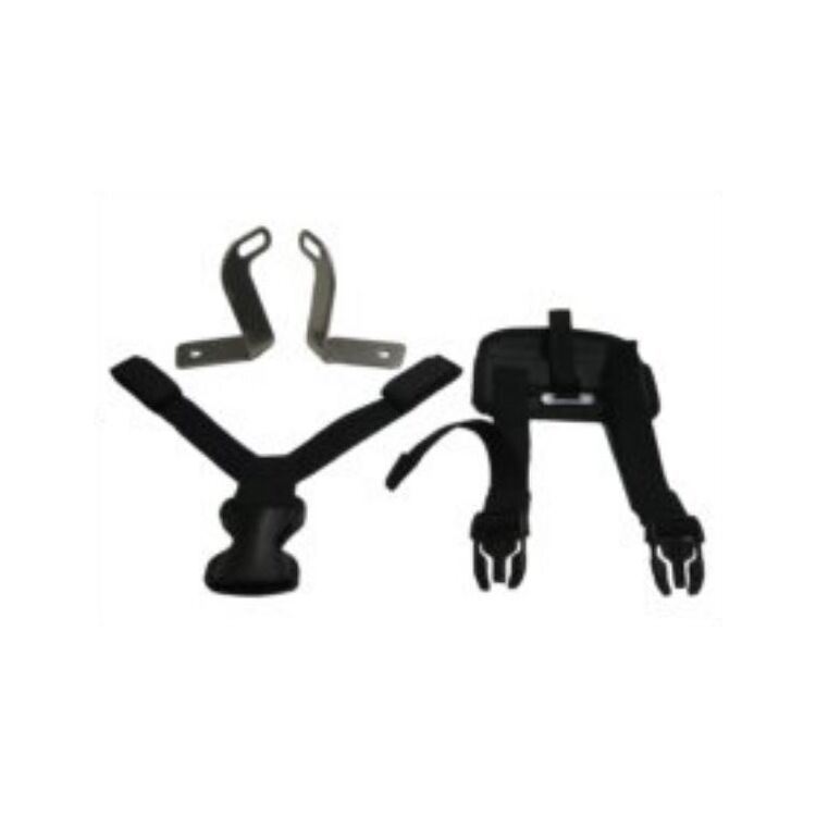 BMW S1000XR Tank Bag Harness