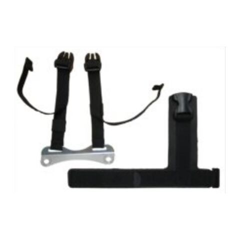 BMW F900R / F900XR Tank Bag Harness