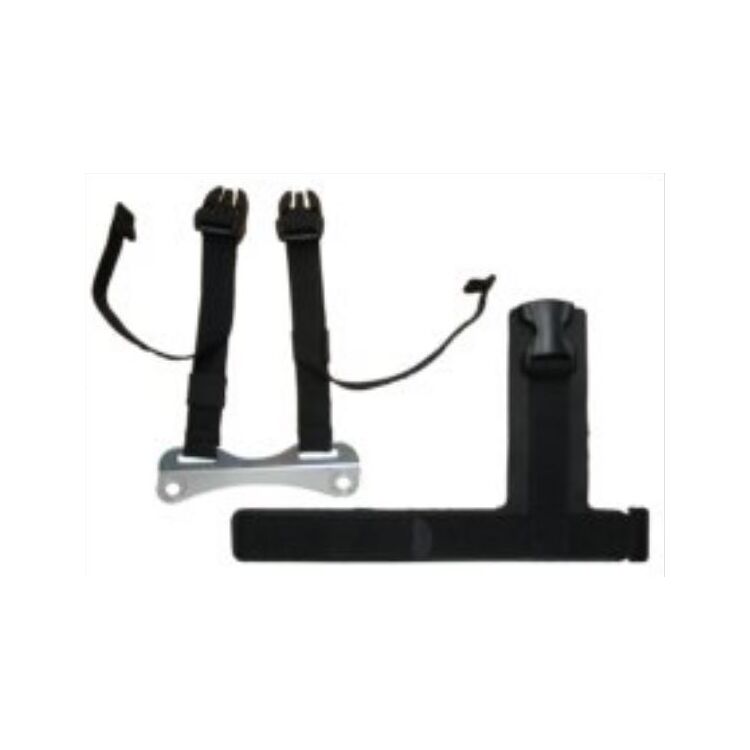 BMW F900R / F900XR Tank Bag Harness