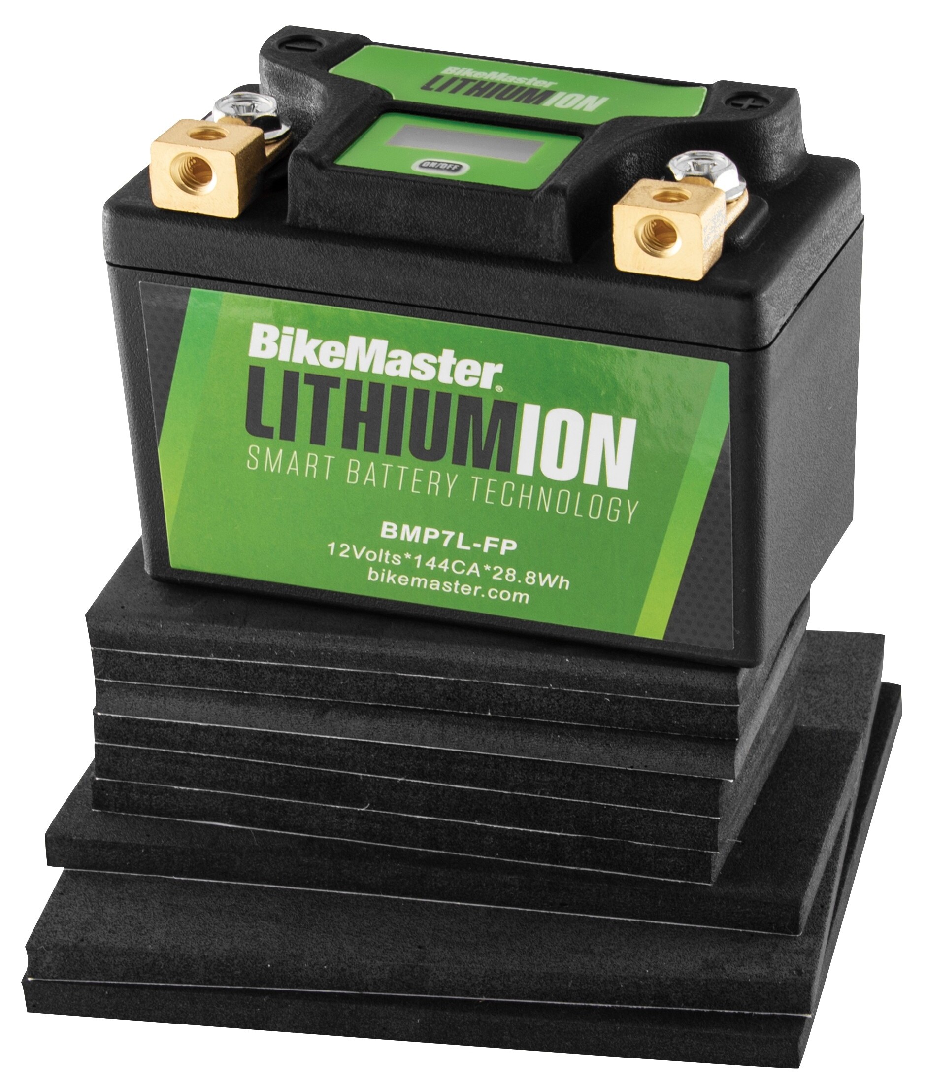 bike_master_lithium_ion20_batt