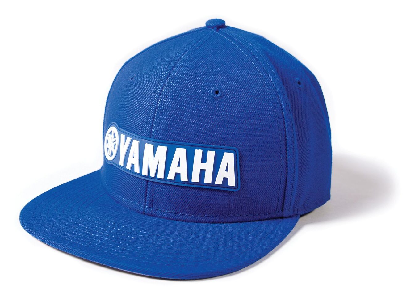 Factory Effex Yamaha Bold Snapback Hat N/A
