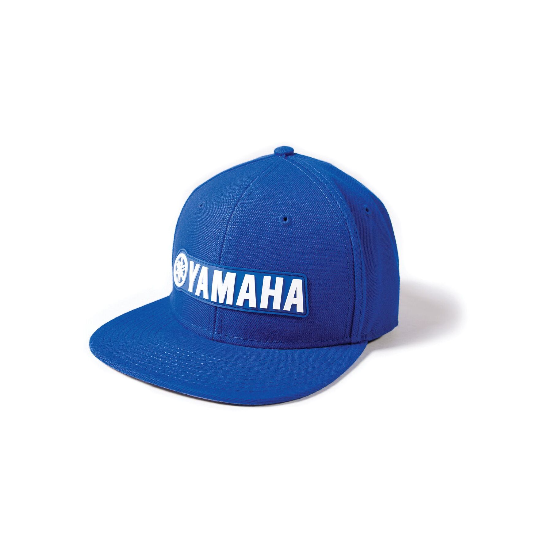 Factory Effex Yamaha Bold Snapback Hat