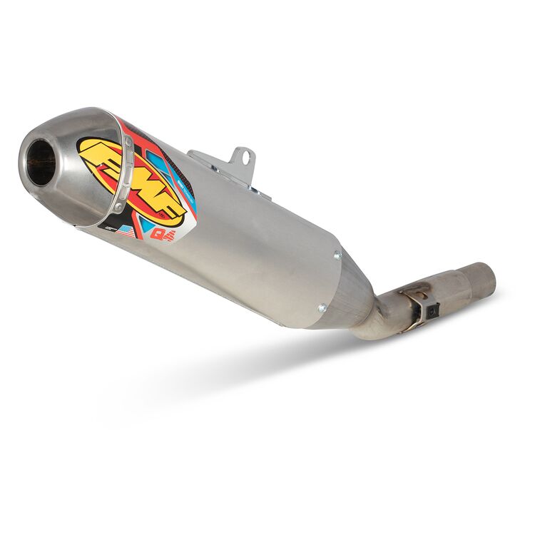 Stainless Steel/Aluminum/Stainless Steel