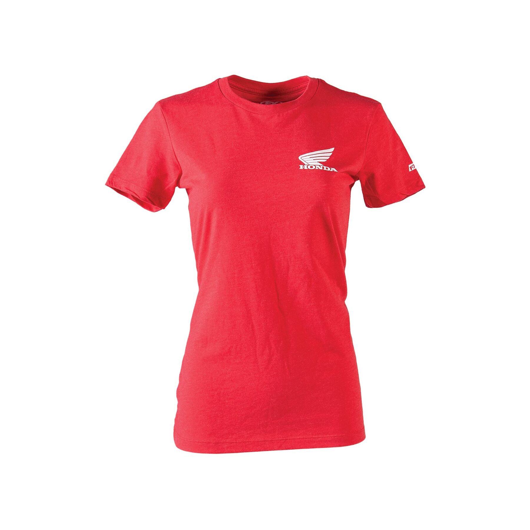 Factory Effex Honda Icon Women's T-Shirt