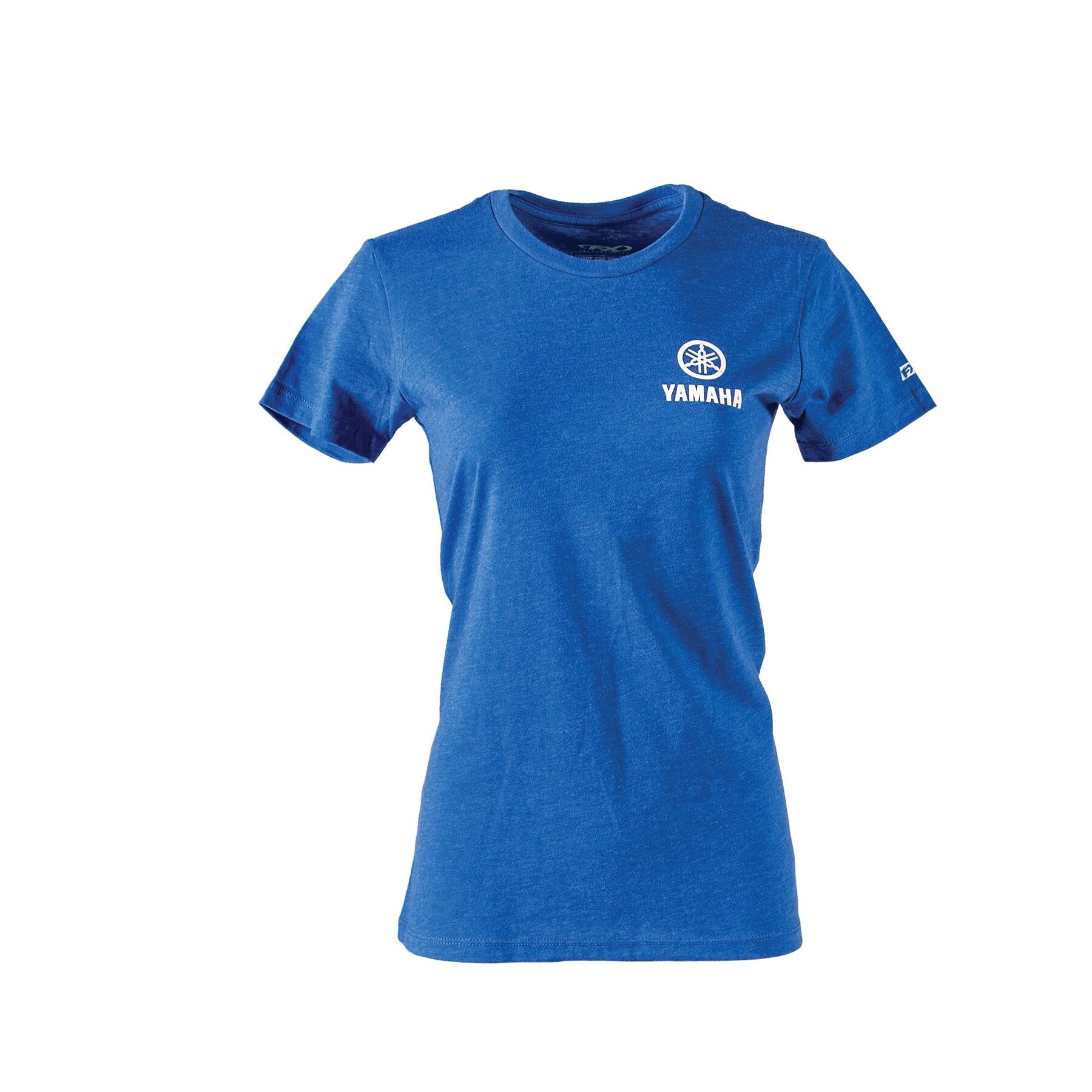 Factory Effex Yamaha Icon Women's T-Shirt