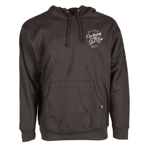 Factory Effex FX Shock Hoody