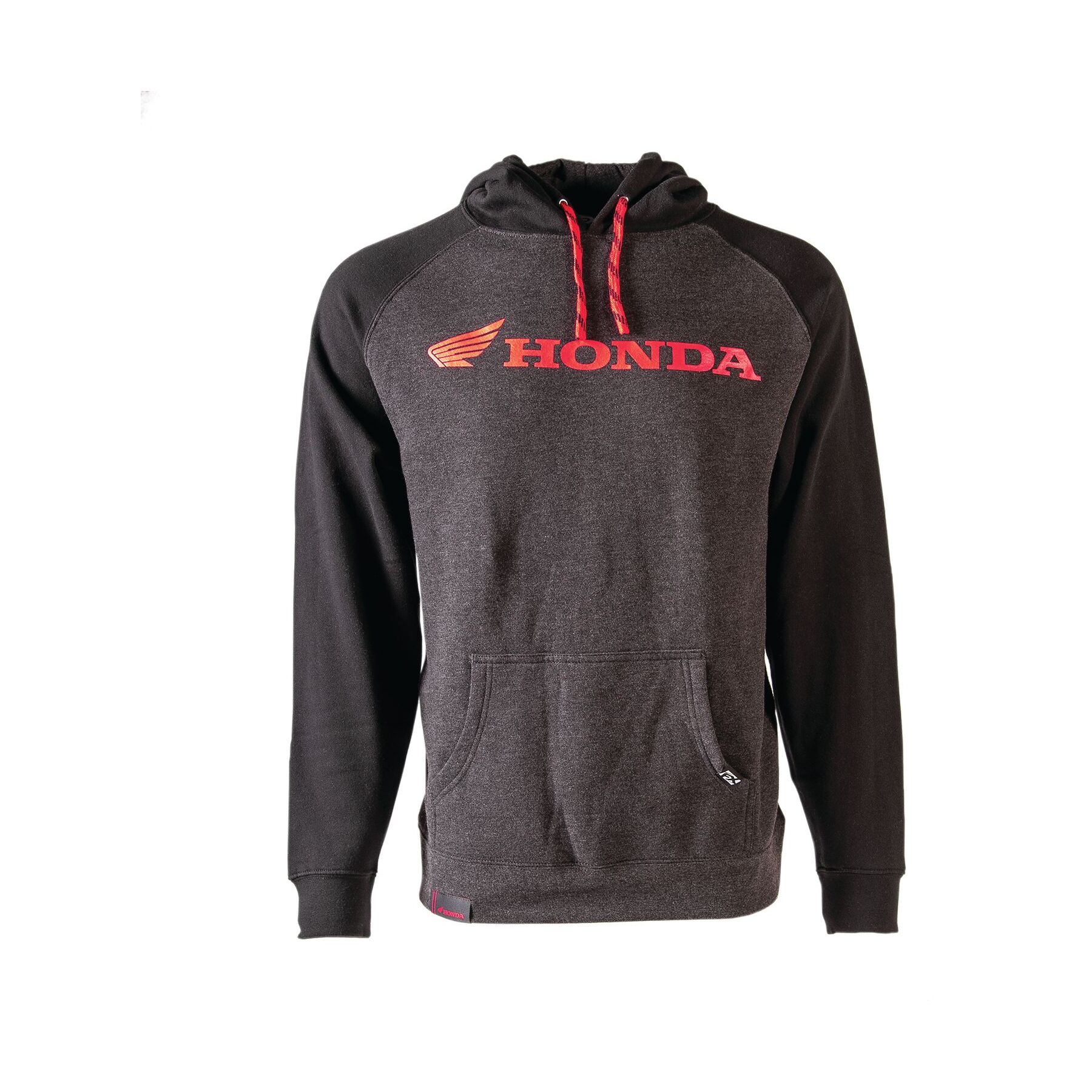Factory Effex Honda Landscape Hoody