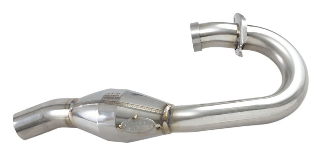 fmf_mega_bomb_header_suzuki_rm