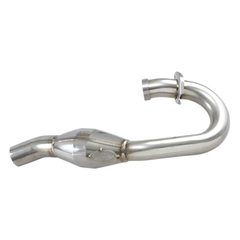 FMF MegaBomb Header Suzuki RM-Z 250 2019-2026