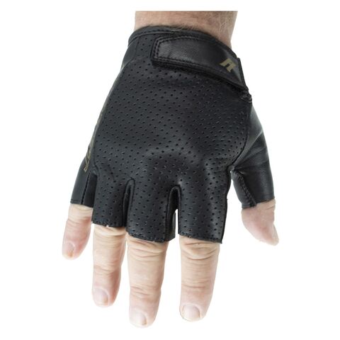 Joe Rocket Sprint Fingerless Gloves