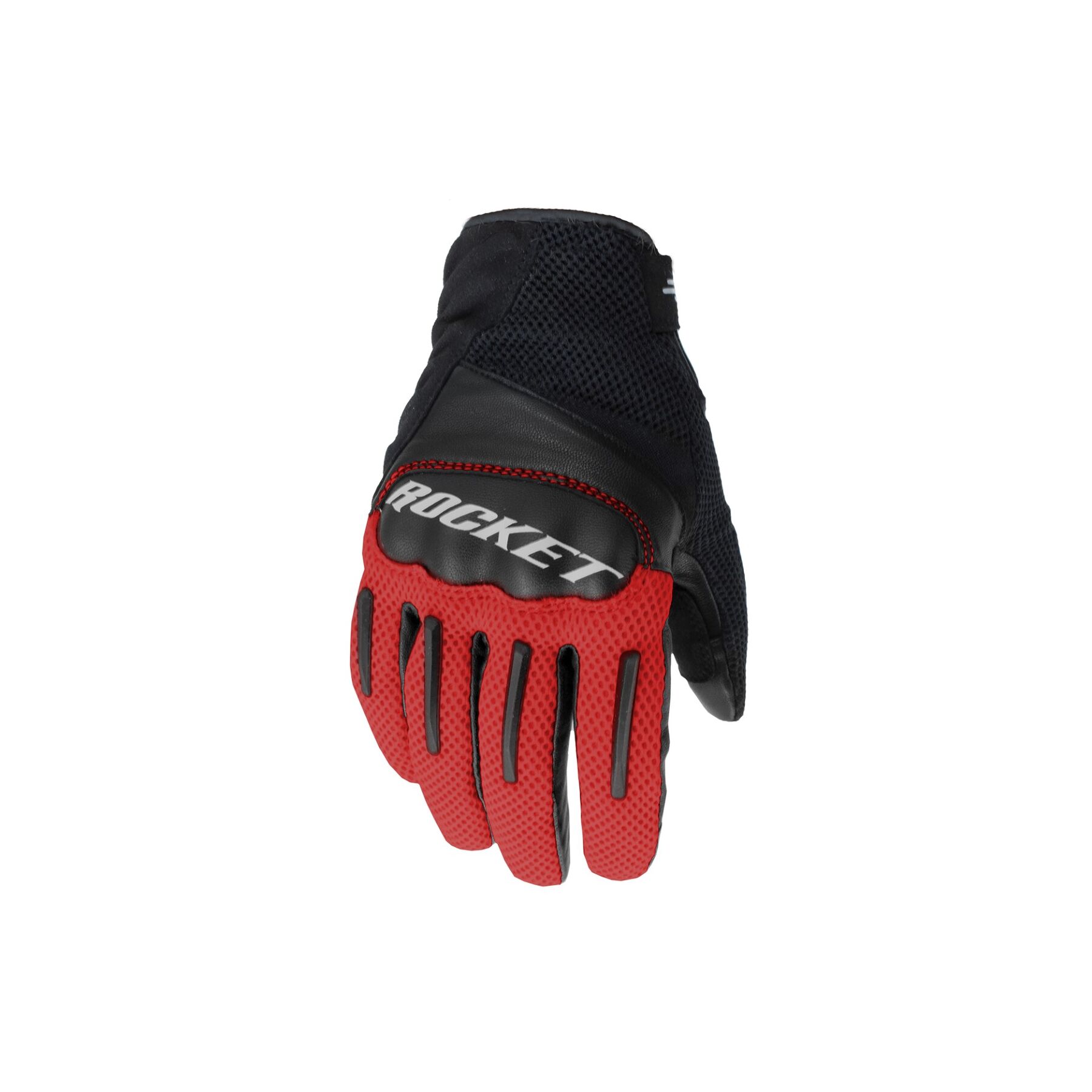 Joe Rocket Optic Gloves