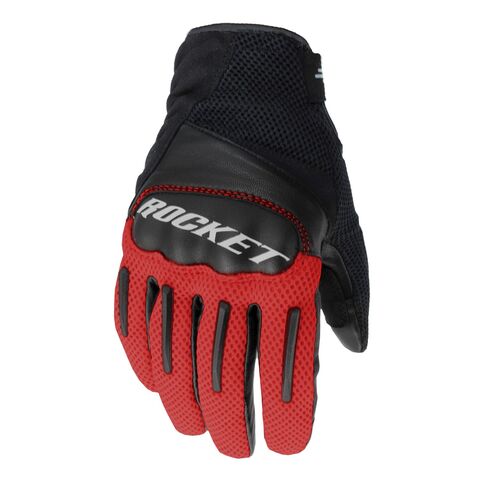 Joe Rocket Optic Gloves (SM and LG)