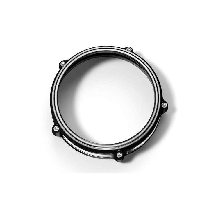 Roland Sands Machined Headlight Cover BMW R NineT  / Pure / Scrambler