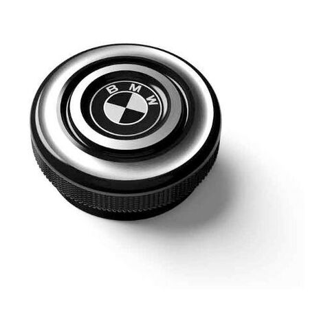 Roland Sands Machined Oil Filler Cap BMW R Nine T / R1200GS / ADV / R1200R
