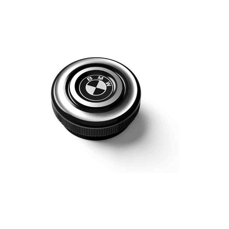 Roland Sands Machined Oil Filler Cap BMW R Nine T / R1200GS / ADV