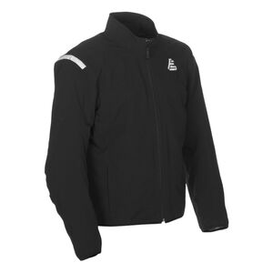 fieldsheer moto morph jacket