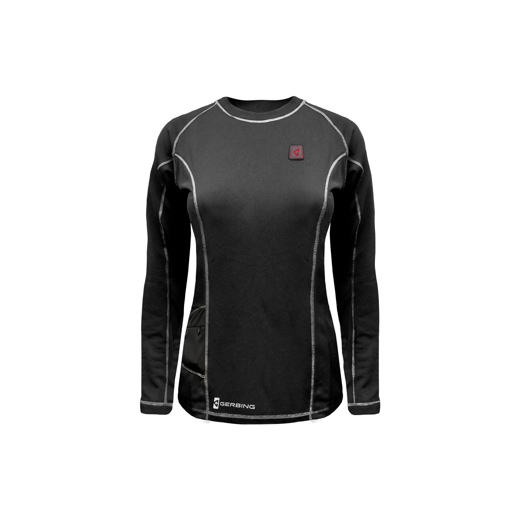 Gerbing 7V Women's Heated Base Layer