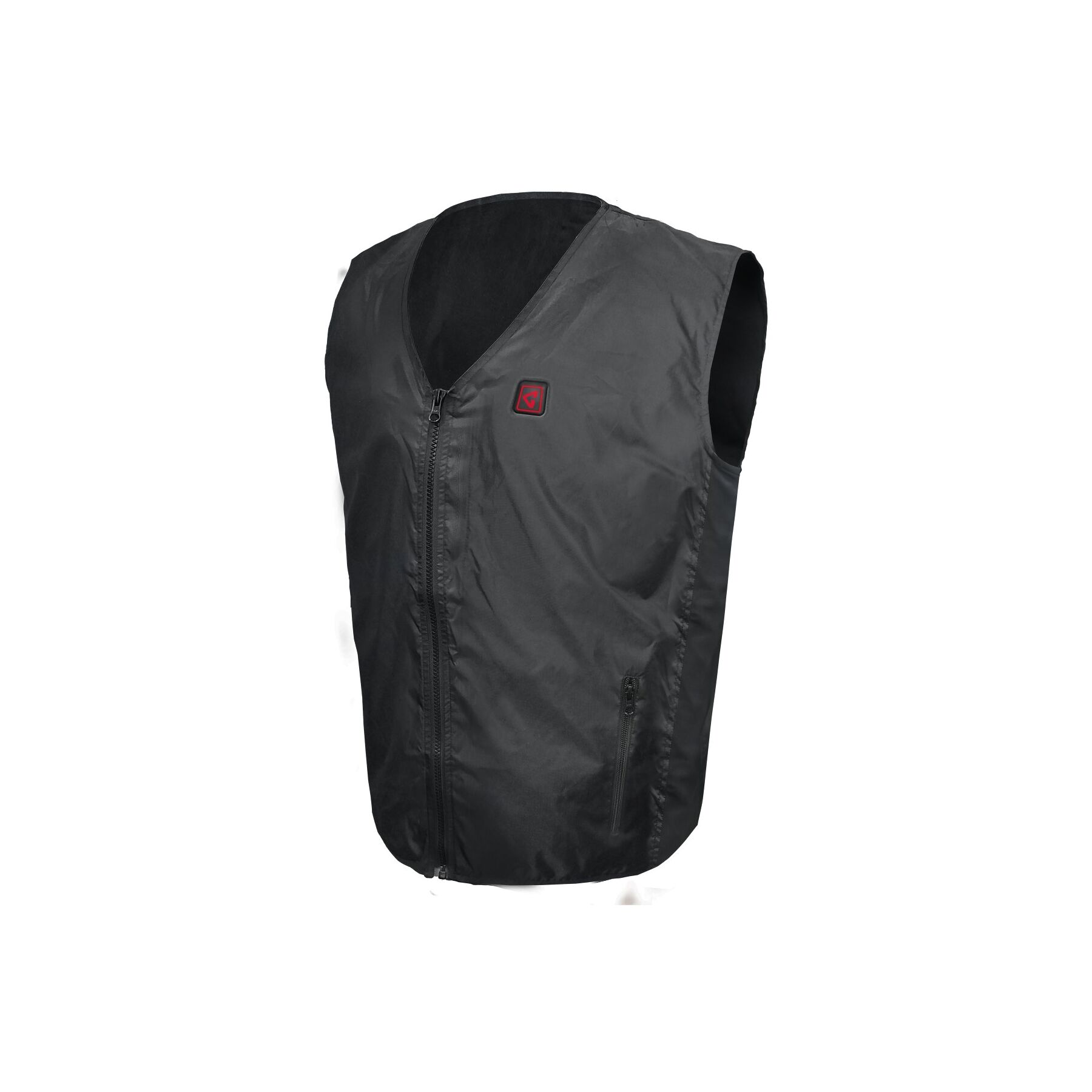 Gerbing 7V Heated Vest Liner