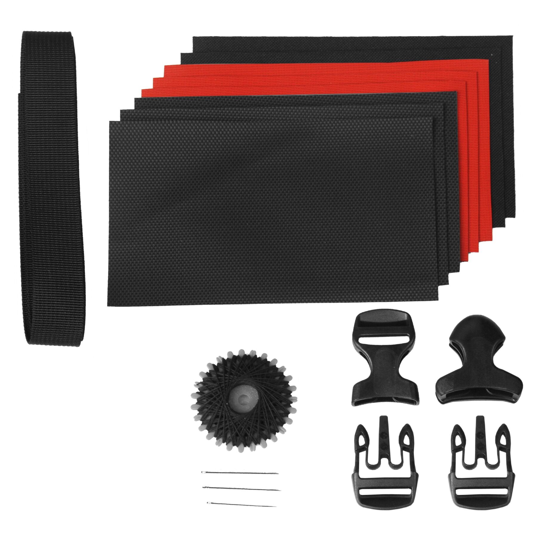 Enduristan Luggage Repair Kit