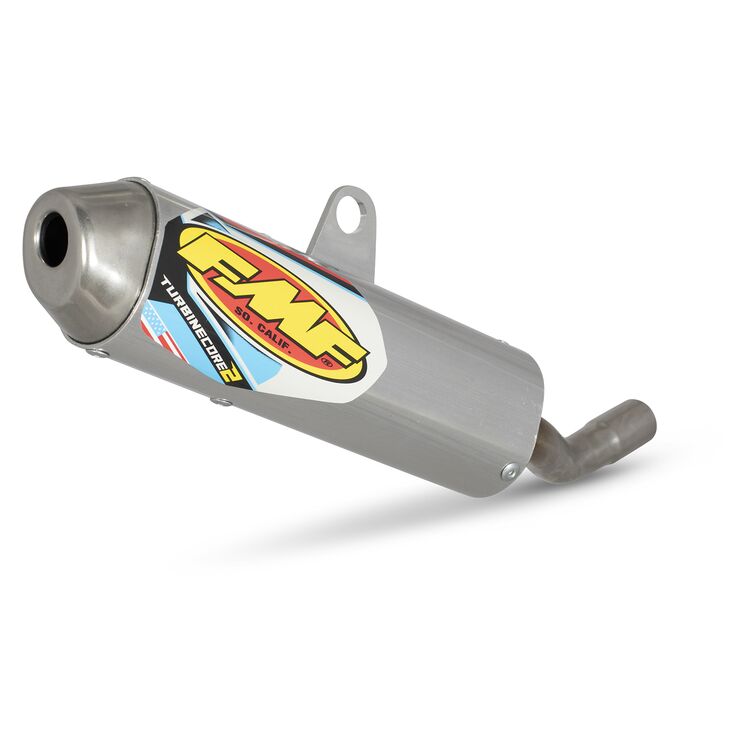 Stainless Steel/Aluminum/Stainless Steel