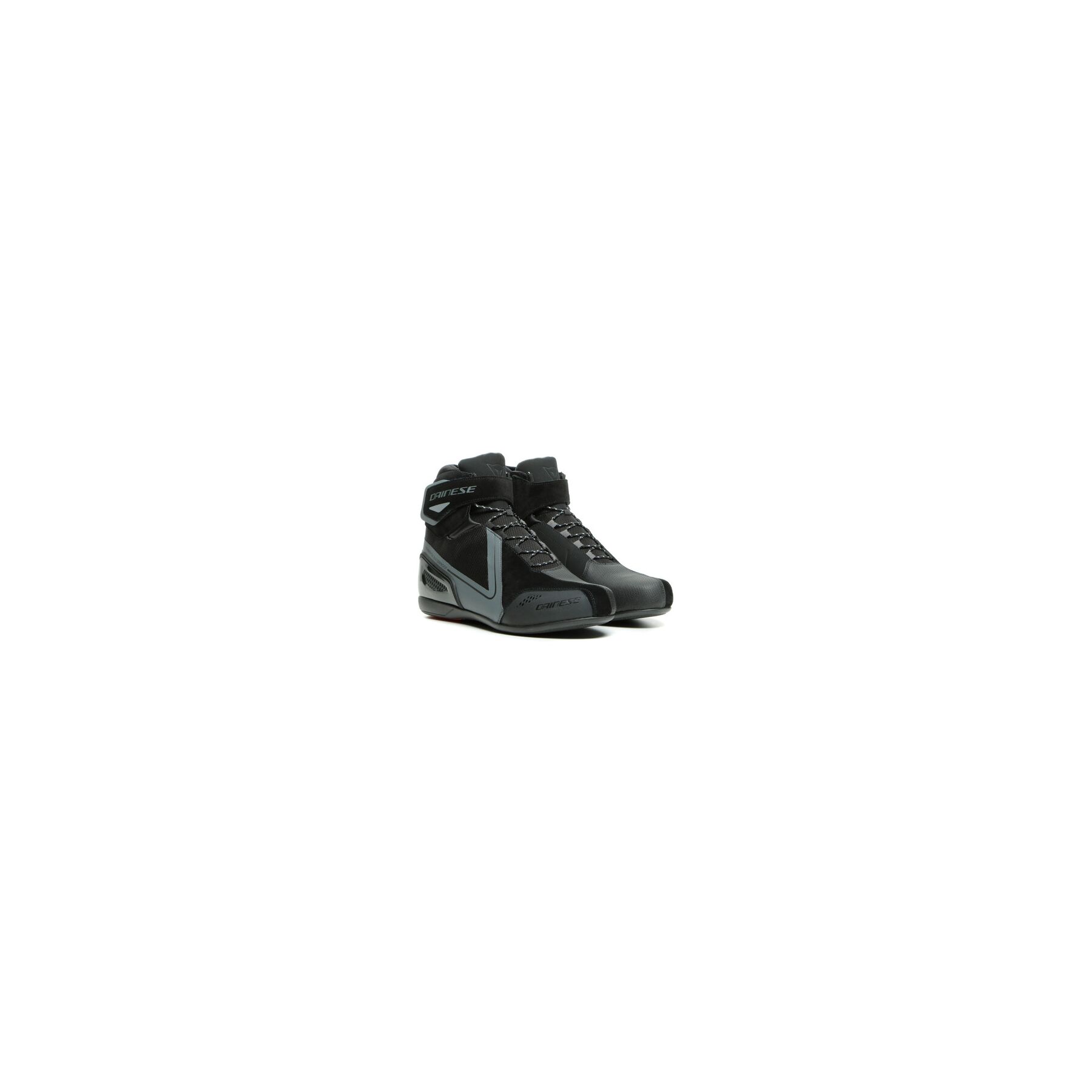 Dainese Energyca D-WP Shoes