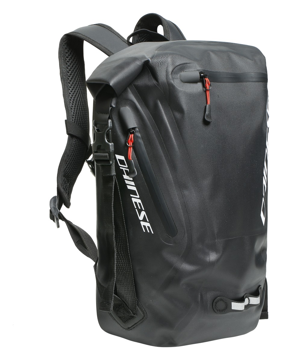 x storm backpack