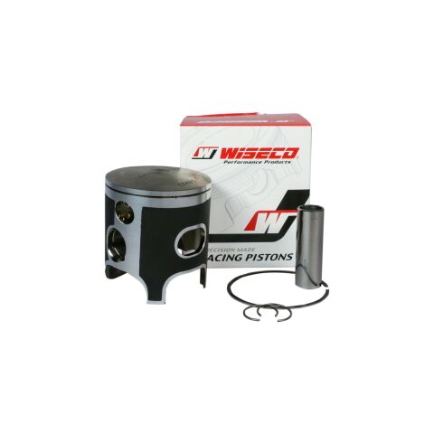 Wiseco Racer Elite Piston Kit Honda CR125R 2004-2007