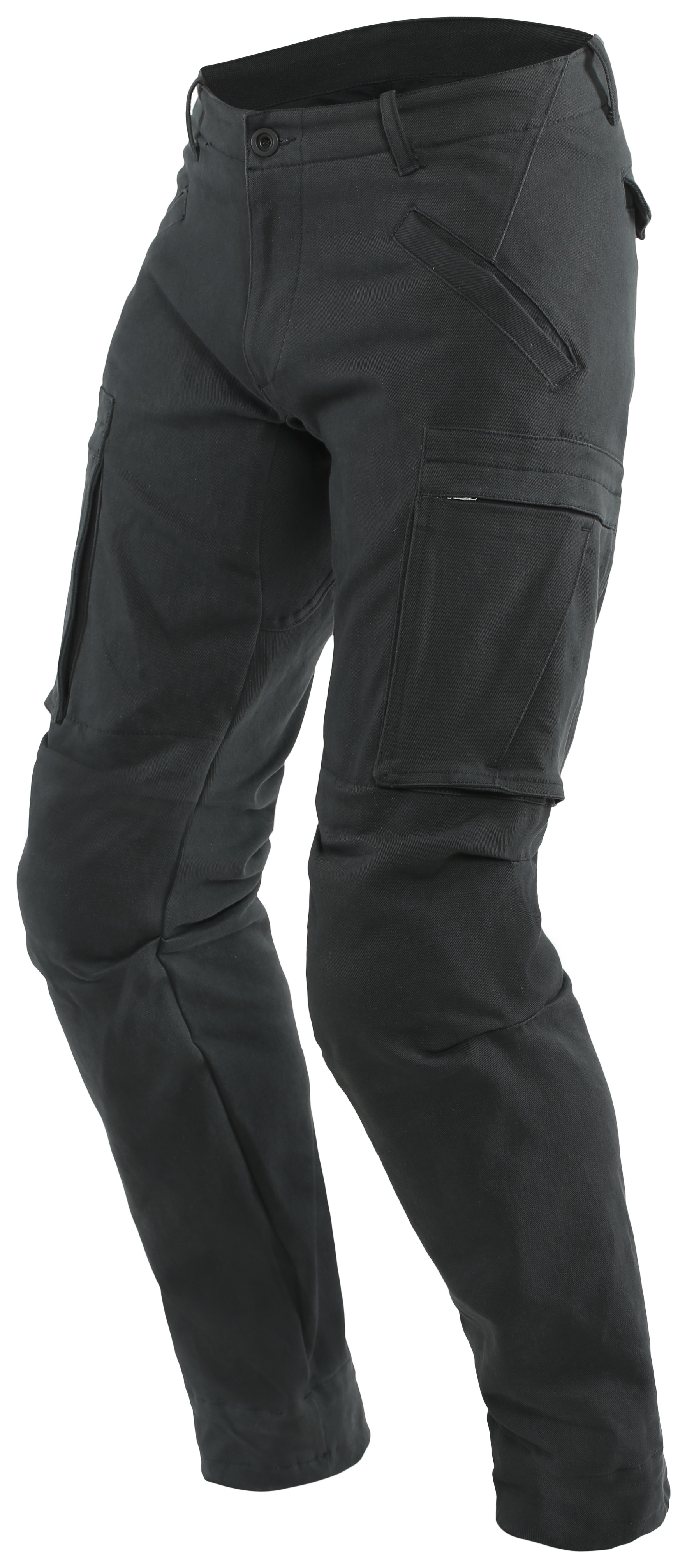 Dainese Combat Pants (31) 60 (252.00) Off! RevZilla
