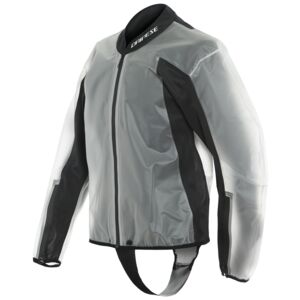 dainese waterproof jacket