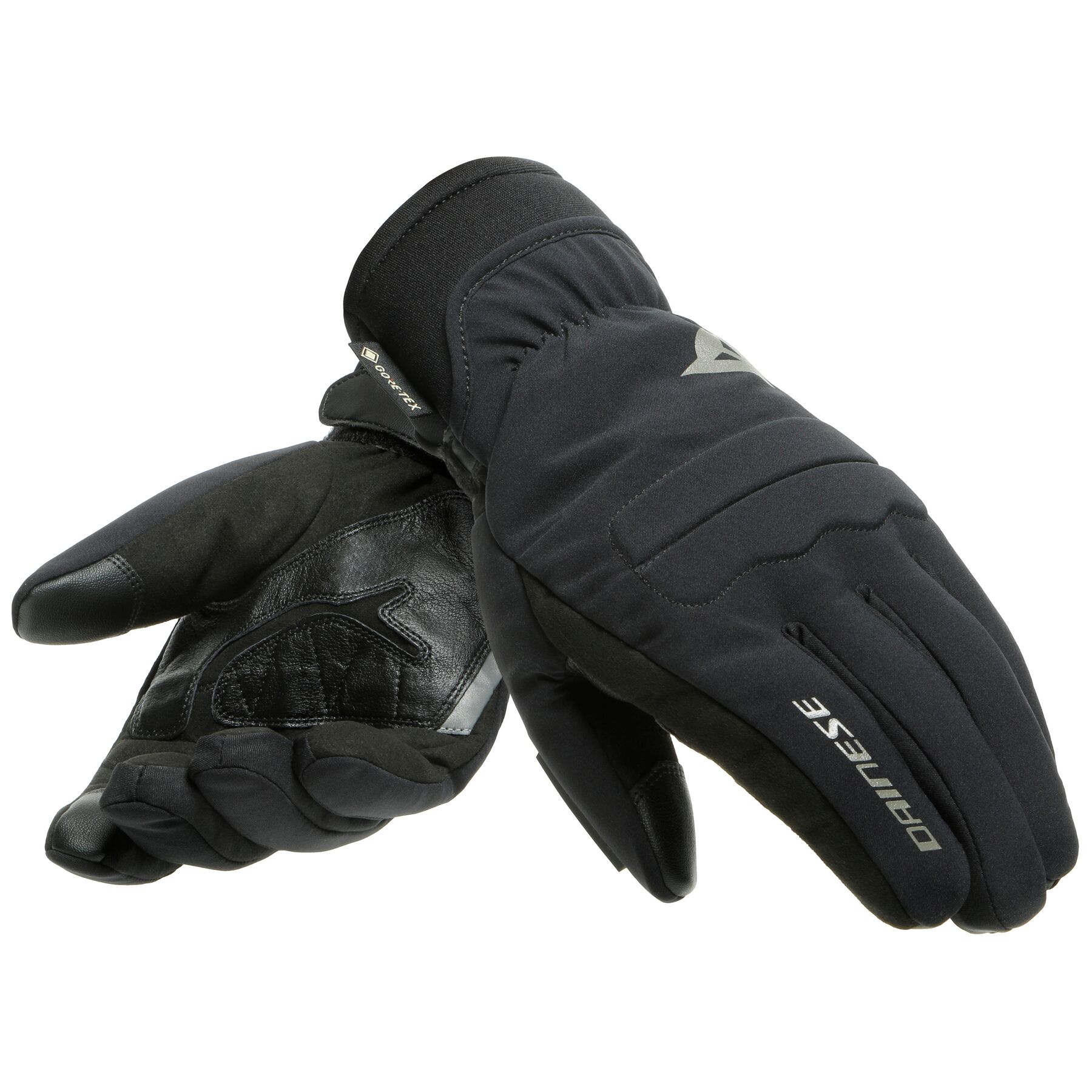 Dainese Como Gore-Tex Gloves (3XL)