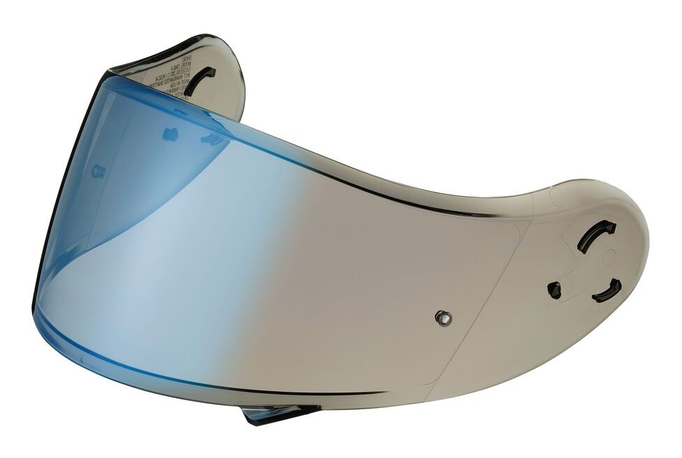 shoei gt air 2 parts GT-Air 3 Mike TC-2 Helmet Shoei GT Shoei GT-Air II Accessories -