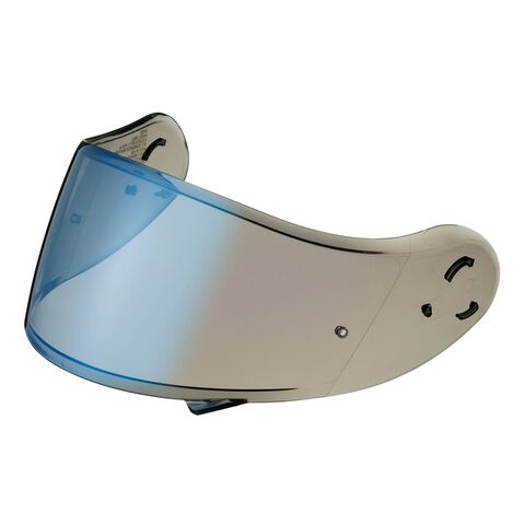 Shoei CNS-3 Spectra Pinlock-Ready Face Shield