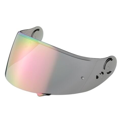 Shoei CNS-1 Spectra Pinlock-Ready Face Shield