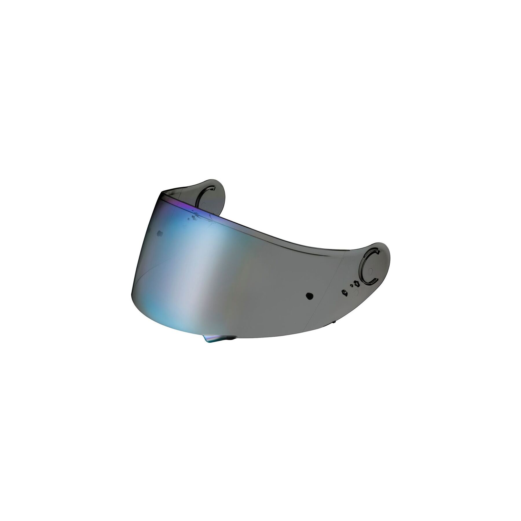 Shoei CNS-1 Spectra Pinlock-Ready Face Shield