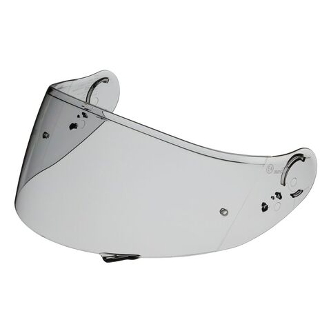 Shoei CNS-1 Pinlock-Ready Face Shield