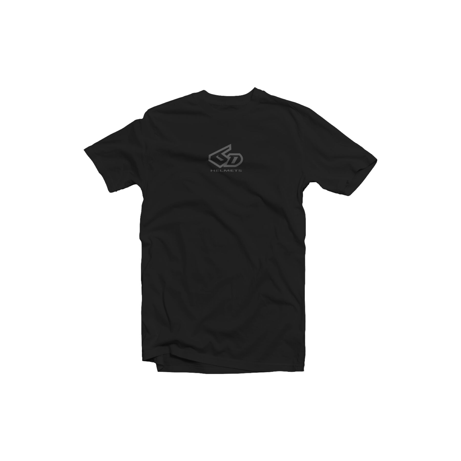 6D Next Level T-Shirt