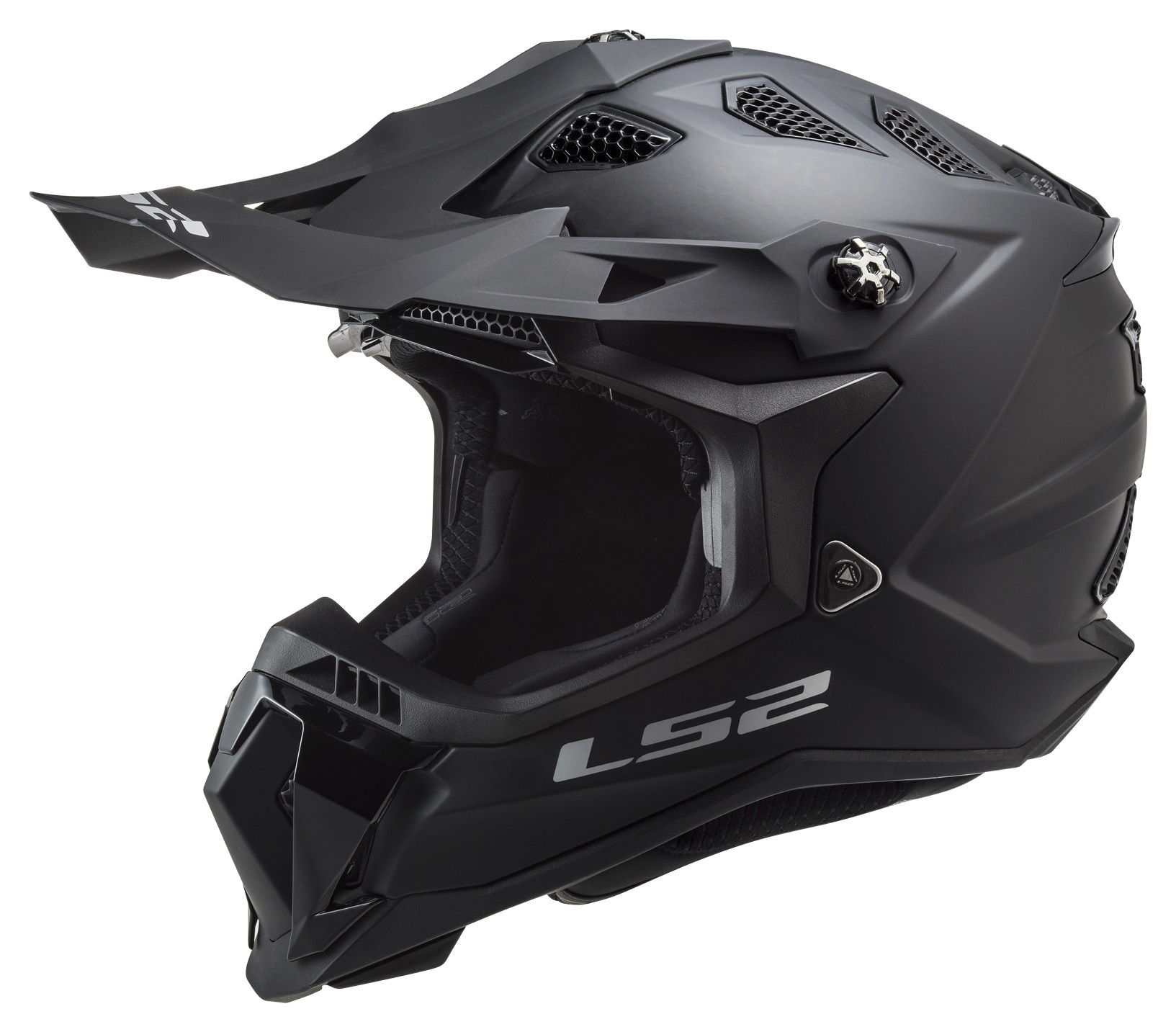 ls2_helmets_subverter_evo_helm