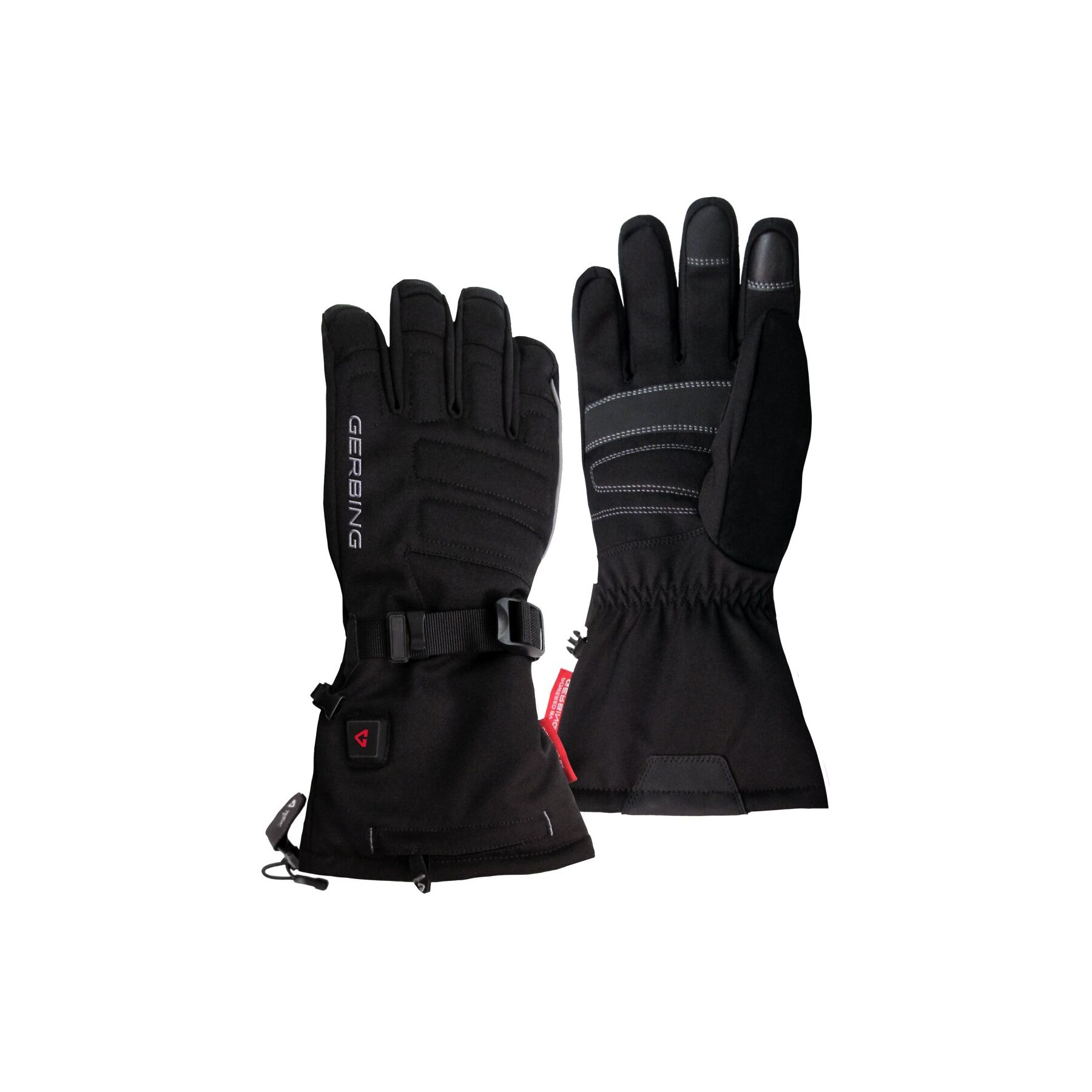 Gerbing 7V S7 Heated Women's Gloves