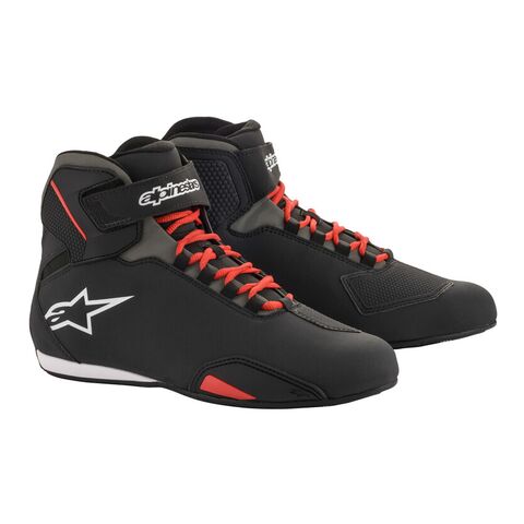 Alpinestars Sektor Shoes