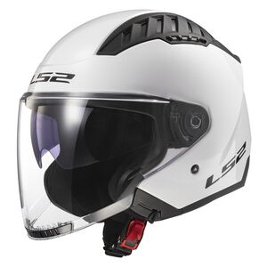 ls2_copter_helmet_solid_white_