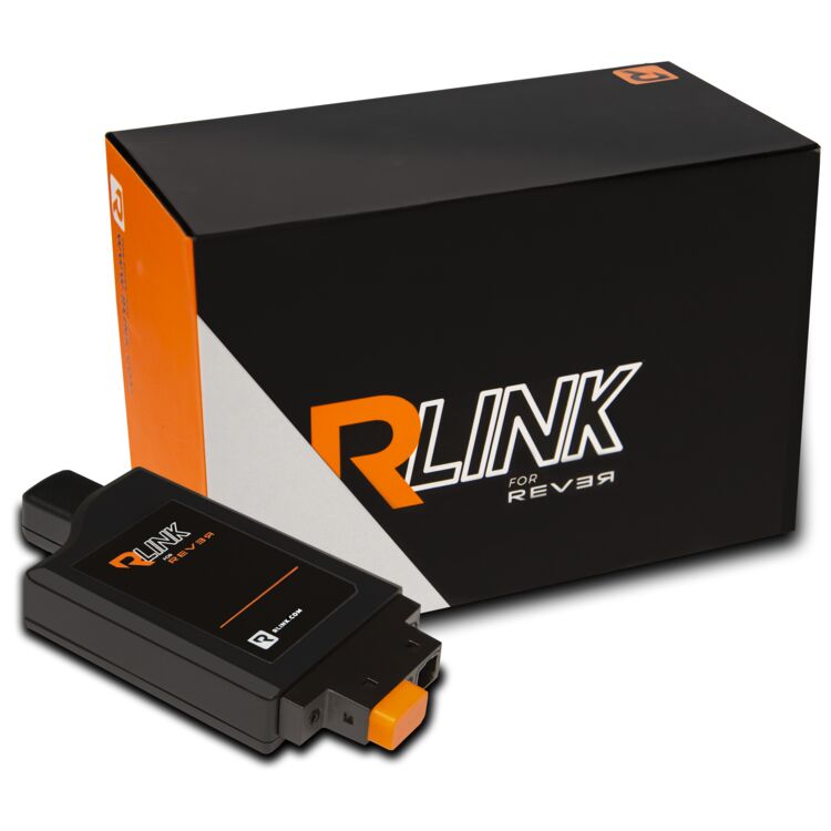 Best Motorcycle gps Tracker (Review & Buying Guide) in 2023