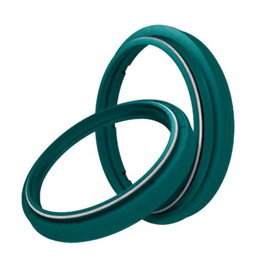 SKF Fork Seal Kit Honda CRF250L / Rally 20132018 RevZilla