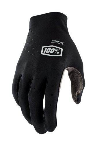 100% Sling MX Gloves