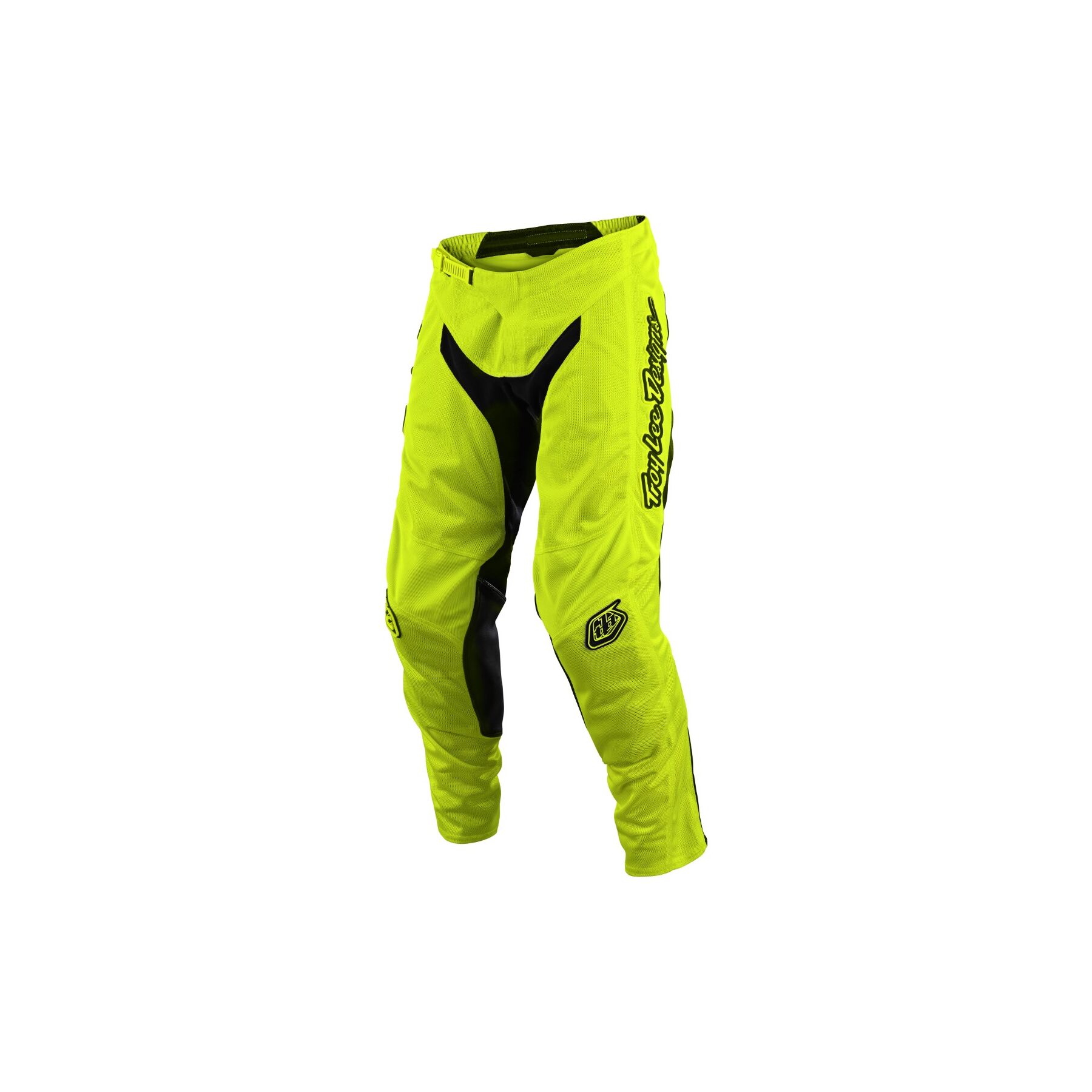 Troy Lee Youth GP Mono Pants (Youth 22)