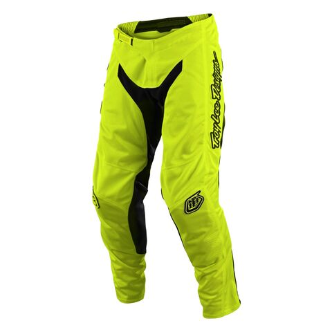 Troy Lee Youth GP Mono Pants (Youth 22)