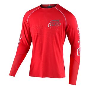 Troy Lee SE Ultra Podium Jersey (2XL)