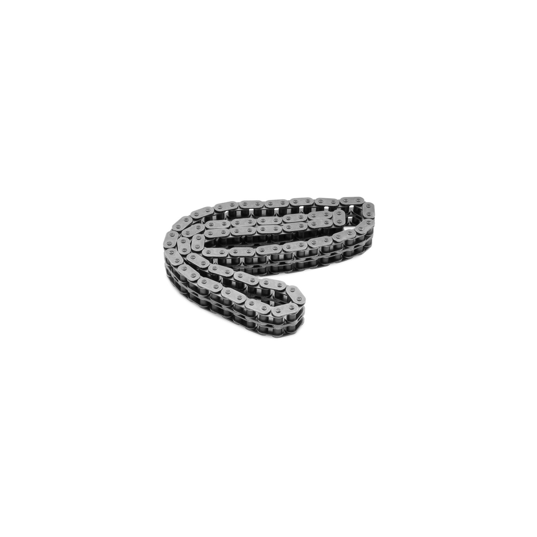 Twin Power Primary Chain for Harley FLT / FXR 1980-2006