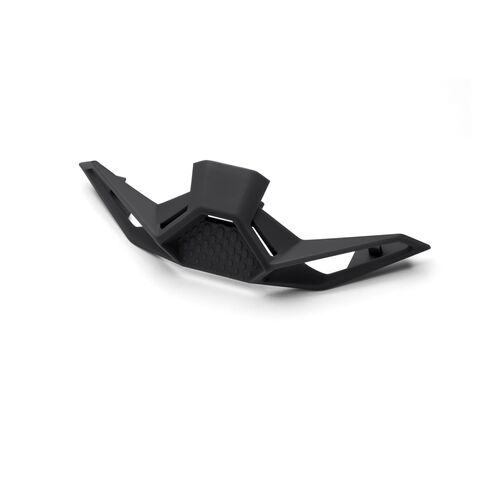 100% Racecraft 2 Nose Guard