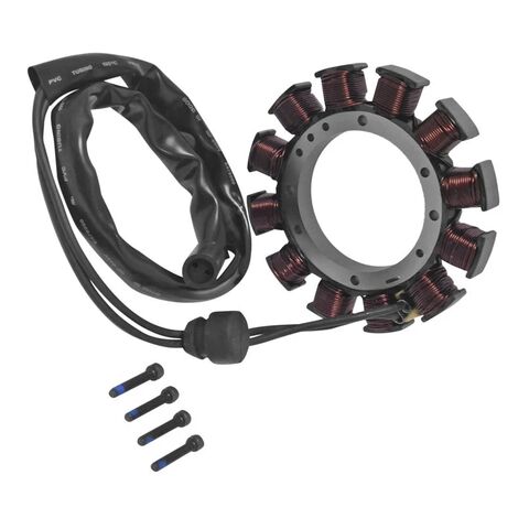 Twin Power Premium Stator For Harley XL 1991-2003
